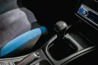 2000 Subaru Impreza P1-Sold