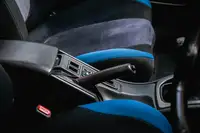 2000 Subaru Impreza P1-Sold