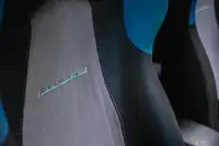 2000 Subaru Impreza P1-Sold