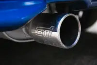2000 Subaru Impreza P1-Sold