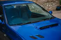 2000 Subaru Impreza P1-Sold