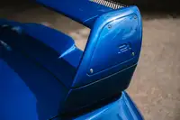 2000 Subaru Impreza P1-Sold