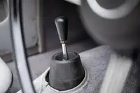 1960 Triumph TR3A-Sold