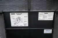 1983 DeLorean DMC-12 - Manual-Sold