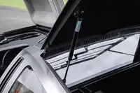 1983 DeLorean DMC-12 - Manual-Sold