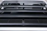 1983 DeLorean DMC-12 - Manual-Sold