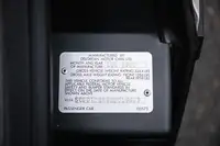 1983 DeLorean DMC-12 - Manual-Sold