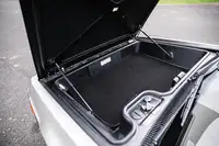 1983 DeLorean DMC-12 - Manual-Sold