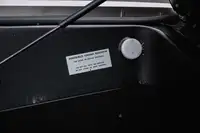 1983 DeLorean DMC-12 - Manual-Sold