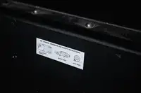 1983 DeLorean DMC-12 - Manual-Sold