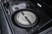 1983 DeLorean DMC-12 - Manual-Sold