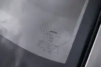 1983 DeLorean DMC-12 - Manual-Sold