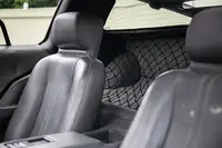 1983 DeLorean DMC-12 - Manual-Sold