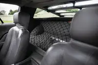 1983 DeLorean DMC-12 - Manual-Sold