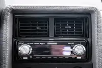 1983 DeLorean DMC-12 - Manual-Sold