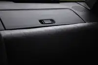 1983 DeLorean DMC-12 - Manual-Sold