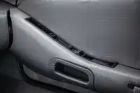 1983 DeLorean DMC-12 - Manual-Sold