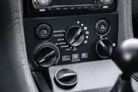 1983 DeLorean DMC-12 - Manual-Sold