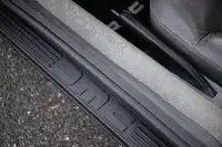 1983 DeLorean DMC-12 - Manual-Sold