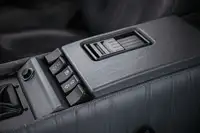 1983 DeLorean DMC-12 - Manual-Sold