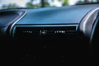 1999 BMW Z3M Coupé-Sold