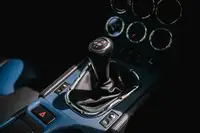 1999 BMW Z3M Coupé-Sold