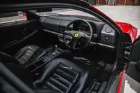 1994 Ferrari 512 TR ABS - 1 of 38 - Classiche Certified-Sold