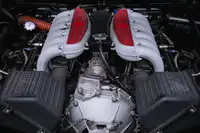 1994 Ferrari 512 TR ABS - 1 of 38 - Classiche Certified-Sold
