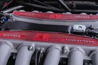 1994 Ferrari 512 TR ABS - 1 of 38 - Classiche Certified-Sold