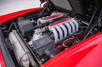 1994 Ferrari 512 TR ABS - 1 of 38 - Classiche Certified-Sold