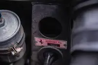 1994 Ferrari 512 TR ABS - 1 of 38 - Classiche Certified-Sold