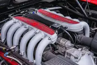 1994 Ferrari 512 TR ABS - 1 of 38 - Classiche Certified-Sold