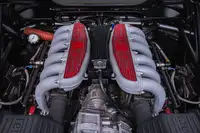 1994 Ferrari 512 TR ABS - 1 of 38 - Classiche Certified-Sold
