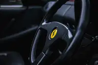 1994 Ferrari 512 TR ABS - 1 of 38 - Classiche Certified-Sold