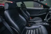 1994 Ferrari 512 TR ABS - 1 of 38 - Classiche Certified-Sold