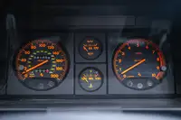 1994 Ferrari 512 TR ABS - 1 of 38 - Classiche Certified-Sold