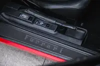 1994 Ferrari 512 TR ABS - 1 of 38 - Classiche Certified-Sold