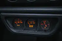 1994 Ferrari 512 TR ABS - 1 of 38 - Classiche Certified-Sold