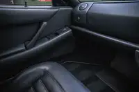 1994 Ferrari 512 TR ABS - 1 of 38 - Classiche Certified-Sold