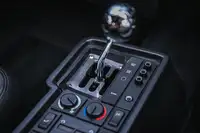 1994 Ferrari 512 TR ABS - 1 of 38 - Classiche Certified-Sold