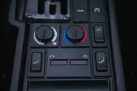 1994 Ferrari 512 TR ABS - 1 of 38 - Classiche Certified-Sold