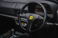 1994 Ferrari 512 TR ABS - 1 of 38 - Classiche Certified-Sold