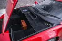 1994 Ferrari 512 TR ABS - 1 of 38 - Classiche Certified-Sold