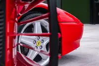 1994 Ferrari 512 TR ABS - 1 of 38 - Classiche Certified-Sold