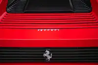 1994 Ferrari 512 TR ABS - 1 of 38 - Classiche Certified-Sold