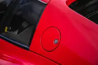 1994 Ferrari 512 TR ABS - 1 of 38 - Classiche Certified-Sold