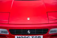 1994 Ferrari 512 TR ABS - 1 of 38 - Classiche Certified-Sold