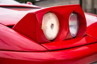 1994 Ferrari 512 TR ABS - 1 of 38 - Classiche Certified-Sold