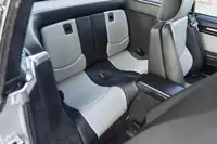 2001 Mercedes-Benz (R129) SL500 Silver Arrow-Sold