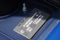2007 Subaru Impreza WRX STi 2.5-Sold